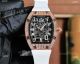Replica Richard Mille Extra Flat RM67-01 Watch Men Rose Gold Diamond-set (4)_th.jpg